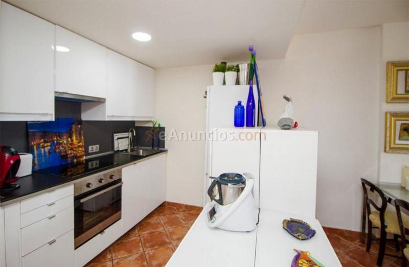 Apartamento en venta en  Cala Pi-Vallgornera, Llucmajor