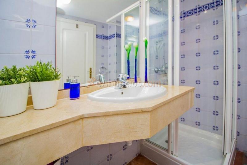 Apartamento en venta en  Cala Pi-Vallgornera, Llucmajor