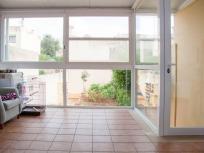 Duplex en venta en  Sineu