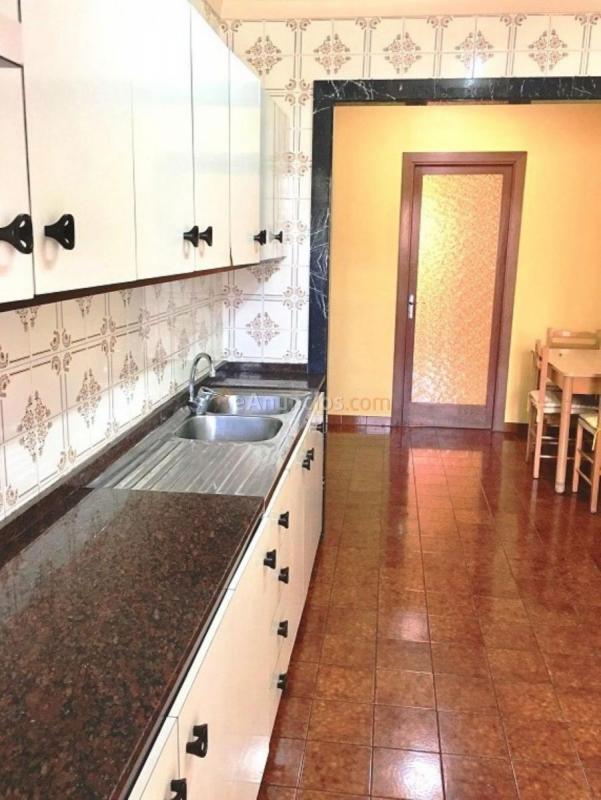 Apartamento en venta en  Las Avenidas, Palma de Mallorca