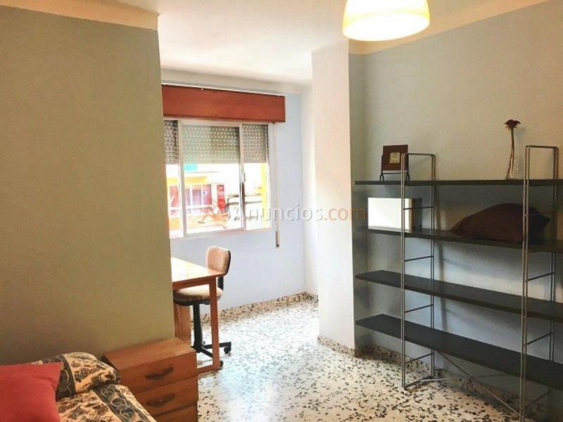 Apartamento en venta en  Las Avenidas, Palma de Mallorca