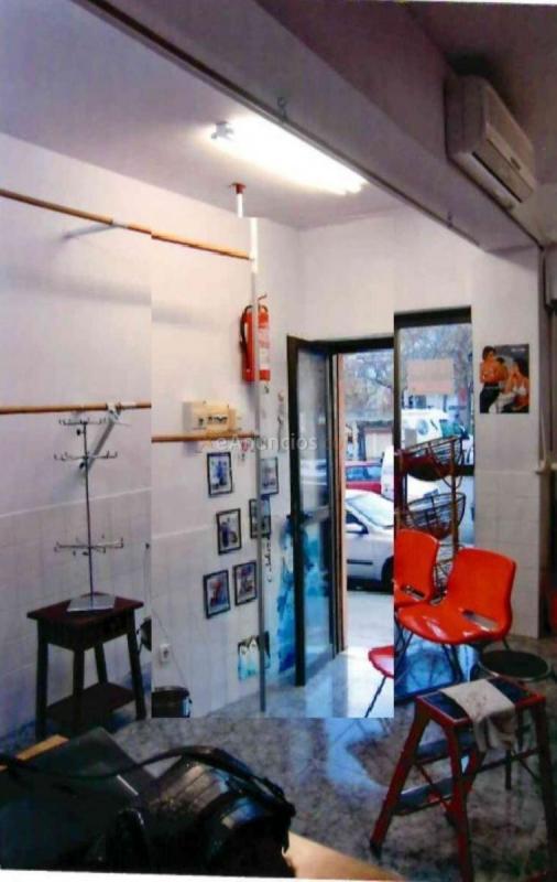 Local Comercial en venta en  La Vileta - Son Rapinya, Palma de Mallorca