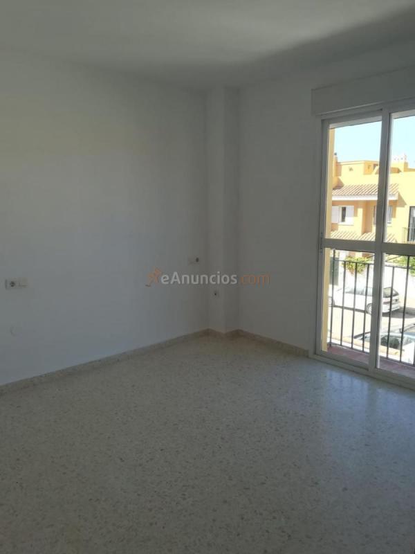 Casa en venta en  Chilches