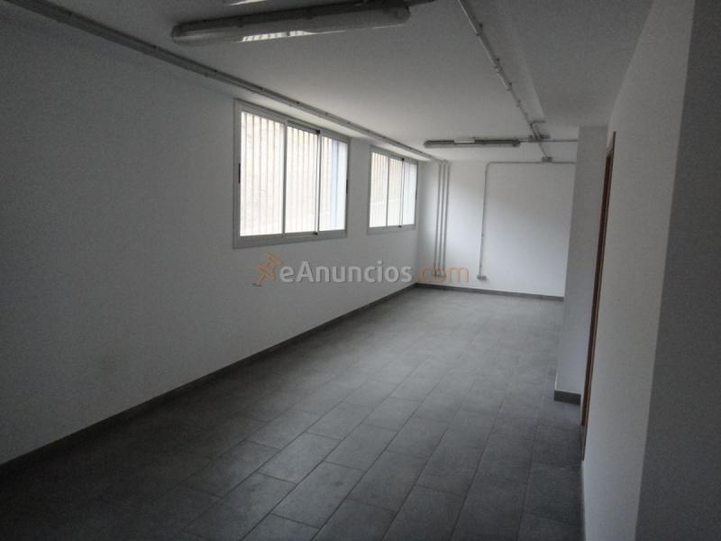 Local Comercial en alquiler en Avenida Alcalde Antonio Rosas, Sardina, Gáldar