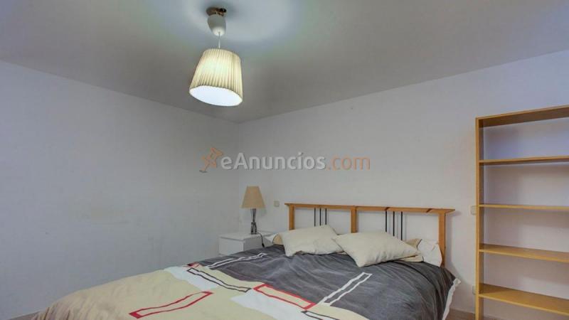 Adosado en venta en  Norte - Universidad, Móstoles