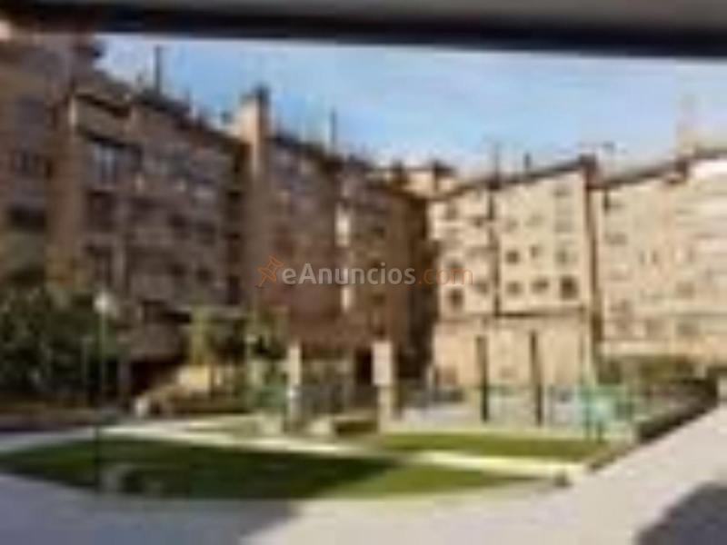 Apartamento en venta en  Arganzuela, Madrid