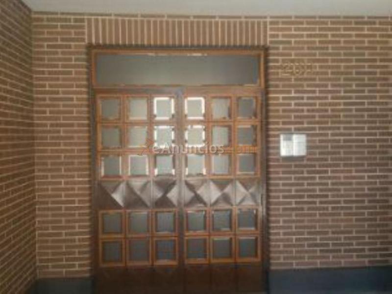 Apartamento en venta en  Arganzuela, Madrid