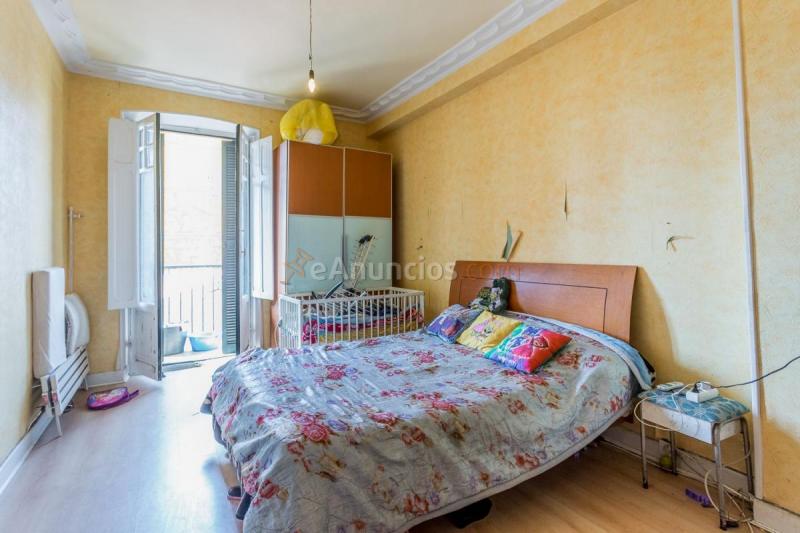 Apartamento en venta en  Azpeitia