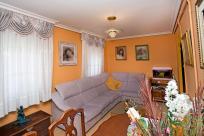 Apartamento en venta en  El Cristo - Tejera, Palencia