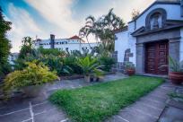 Adosado en venta en Calle Real de Coello, Monte Lentiscal-Las Meleguinas, Santa Brigida