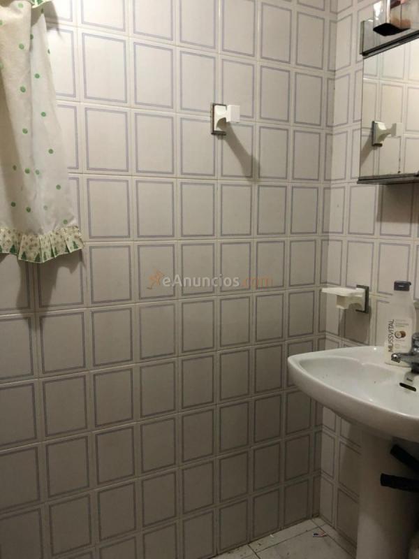 Apartamento en venta en Calle Juan Negrín, San Gregorio, Telde