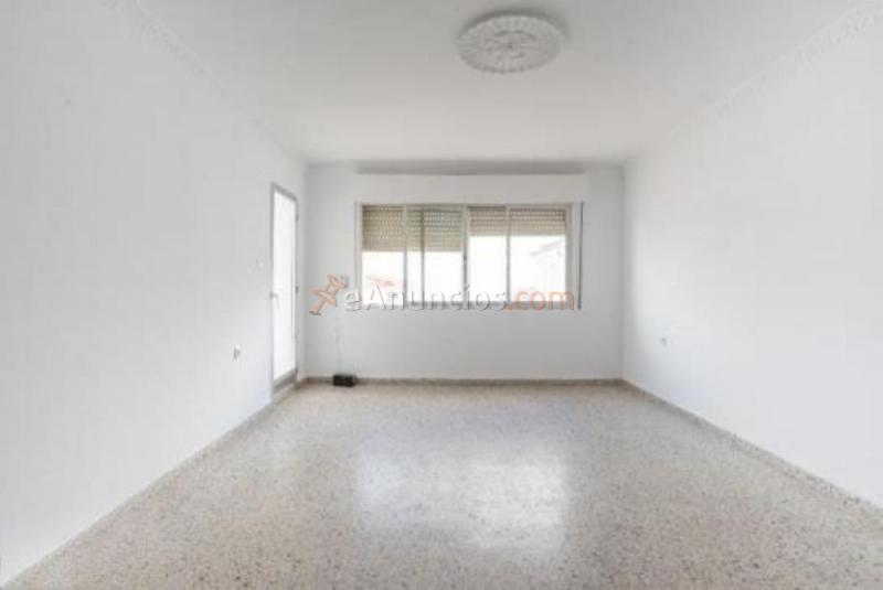 Apartamento en venta en  Vadillo, Casco Histórico, Antequera