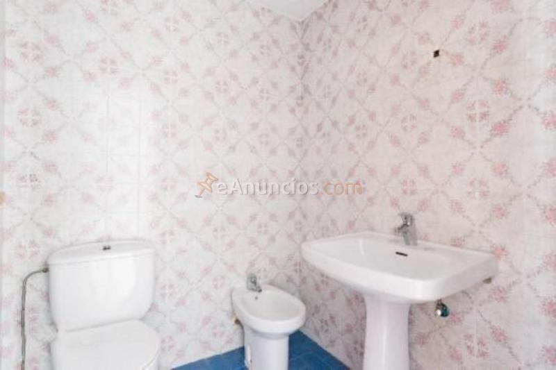 Apartamento en venta en  Vadillo, Casco Histórico, Antequera