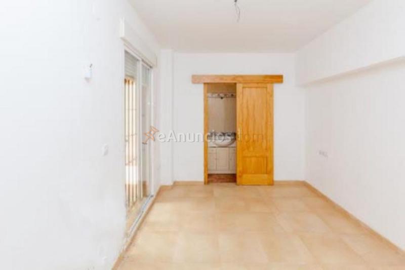 Apartamento en venta en  Real de Armilla, Zona Poniente, Armilla