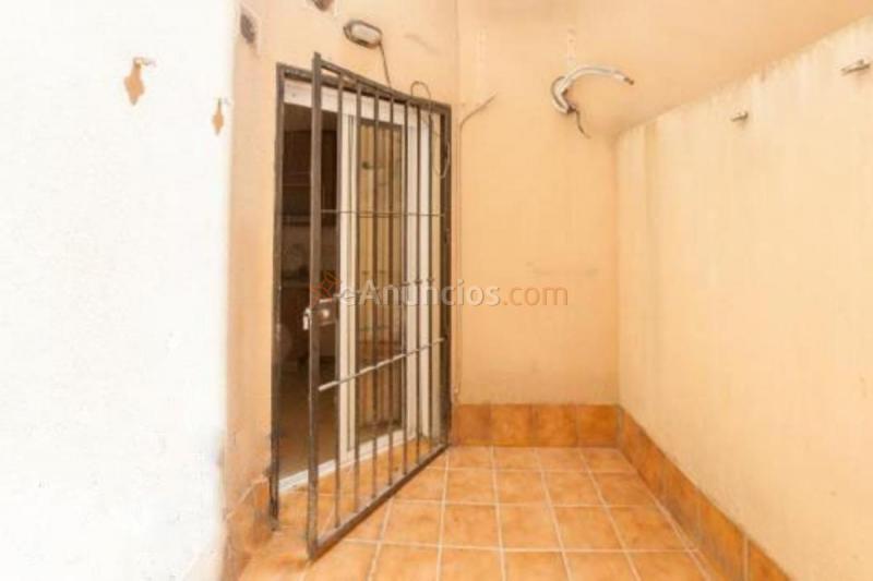 Apartamento en venta en  Real de Armilla, Zona Poniente, Armilla