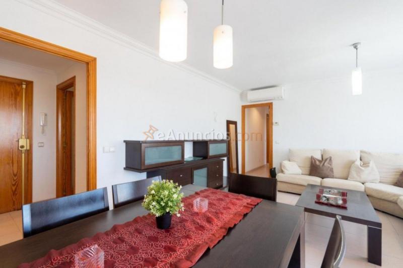 Apartamento en venta en  La Vileta - Son Rapinya, Palma de Mallorca