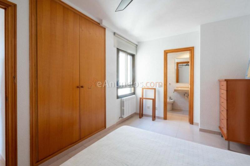 Apartamento en venta en  La Vileta - Son Rapinya, Palma de Mallorca