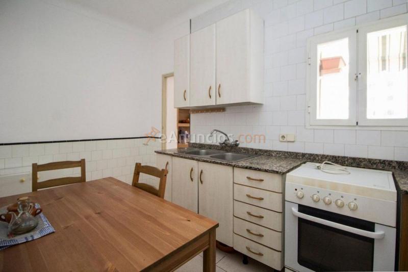 Apartamento en venta en  Las Avenidas, Palma de Mallorca