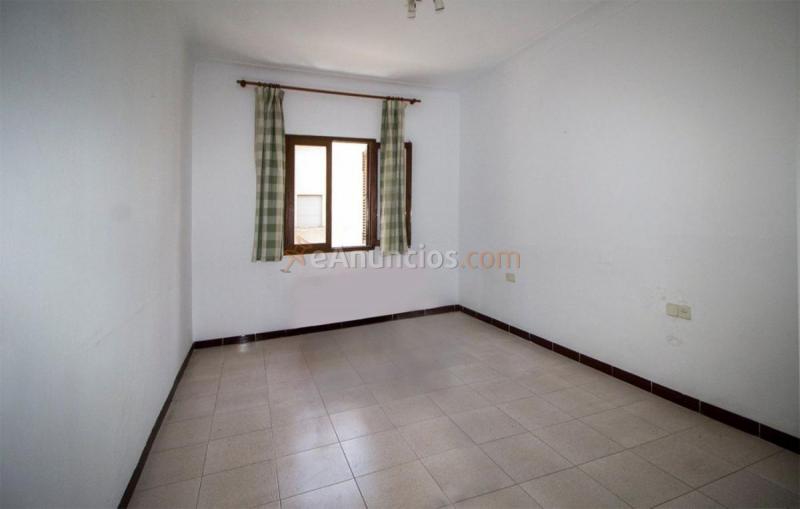 Apartamento en venta en  Las Avenidas, Palma de Mallorca