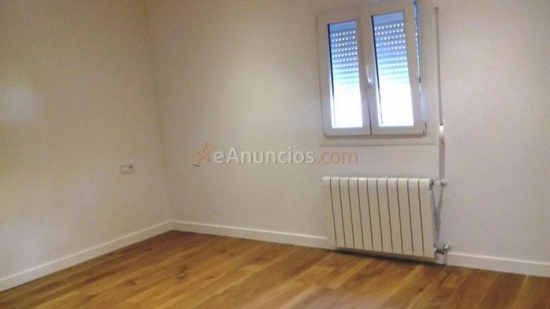 Atico en venta en  Es Forti - Son Cotoner - Son Dameto, Palma de Mallorca