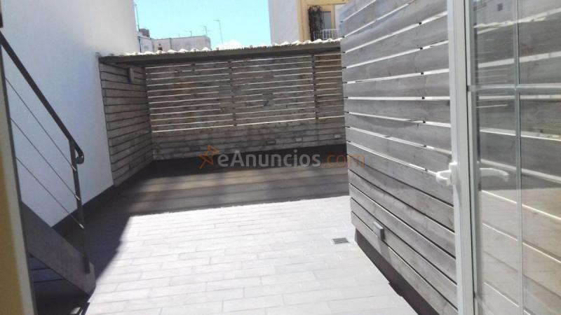 Atico en venta en  Es Forti - Son Cotoner - Son Dameto, Palma de Mallorca