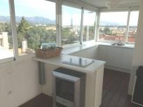 Casa en venta en  La Vileta - Son Rapinya, Palma de Mallorca