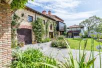 Adosado en venta en  Tazones - Argüero, Villaviciosa