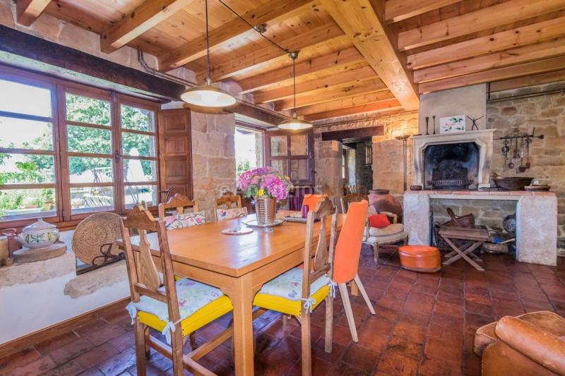 Adosado en venta en  Tazones - Argüero, Villaviciosa