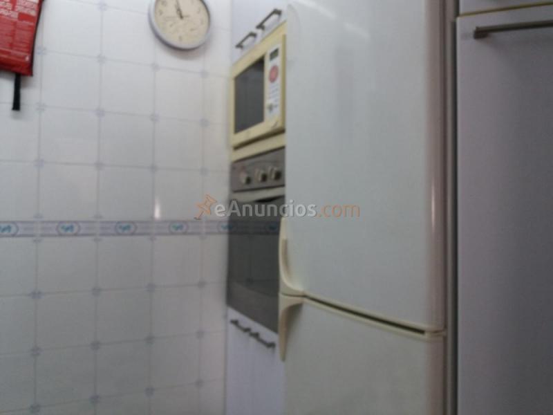 Apartamento en alquiler en  Playa del Rincón, Rincón de la Victoria