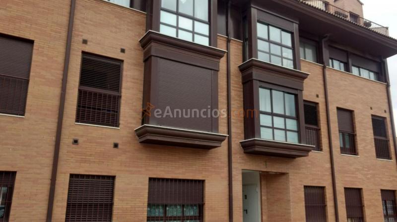 Duplex en venta en Camino las Fuentes, Alovera