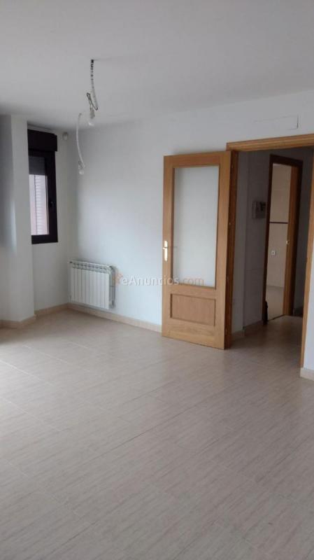 Duplex en venta en Camino las Fuentes, Alovera