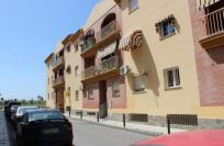 Apartamento en venta en  Laurel, Avda. de los Ogijares, Armilla