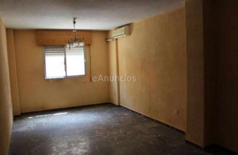 Apartamento en venta en  Laurel, Avda. de los Ogijares, Armilla