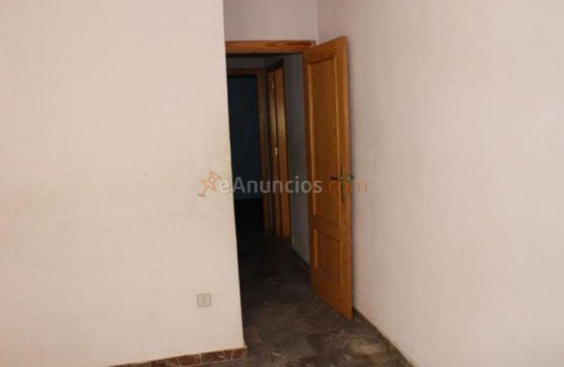 Apartamento en venta en  Laurel, Avda. de los Ogijares, Armilla