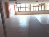 Local Comercial en alquiler en  La Vileta - Son Rapinya, Palma de Mallorca