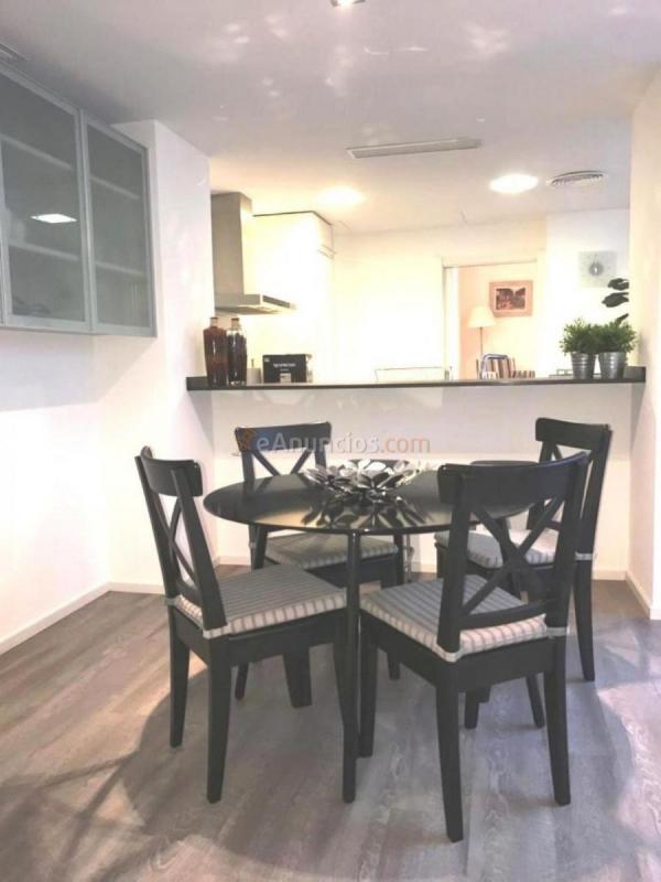 Apartamento en venta en  Ciutat Antigua, Palma de Mallorca