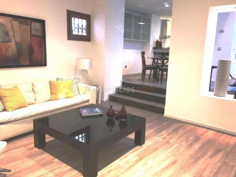 Apartamento en venta en  Ciutat Antigua, Palma de Mallorca