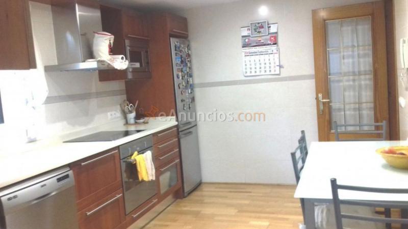 Adosado en alquiler en  Sa Cabana - Can Carbonell - Ses Cases Noves, Marratxi