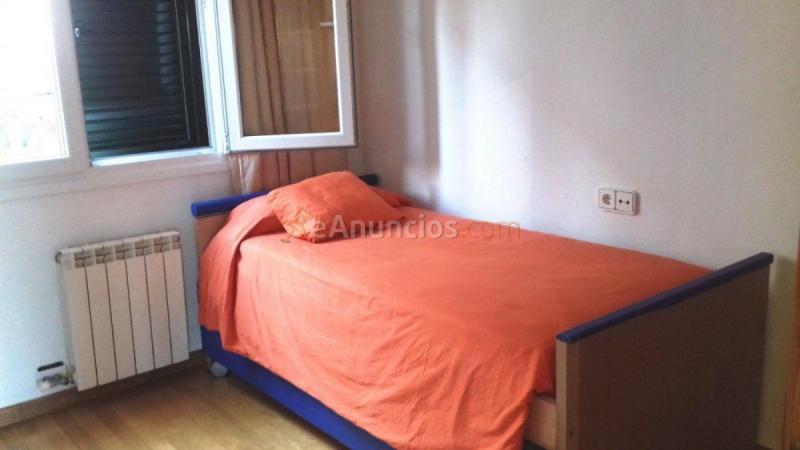 Adosado en alquiler en  Sa Cabana - Can Carbonell - Ses Cases Noves, Marratxi