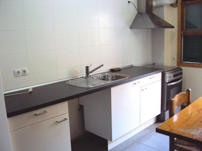 Apartamento en venta en  Playa de Palma, Palma de Mallorca