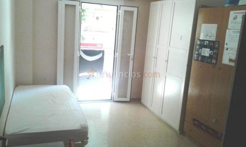 Apartamento en venta en  Playa de Palma, Palma de Mallorca