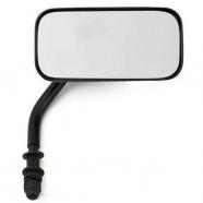 ESPEJO RECTANGULAR NEGRO HARLEY DAVIDSON