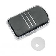 PEDAL FRENO SWEEPER HARLEY DAVIDSON