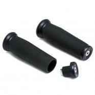 PUÑOS KURYAKYN THRESHER NEGROS 1