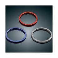 ANILLOS DECORATIVOS PARA PUÑOS ISO-GRIPS (OUTLET)