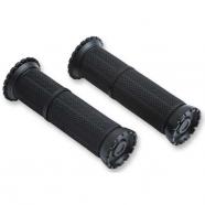 PUÑOS RIOT NEGROS INDIAN SCOUT 15-UP