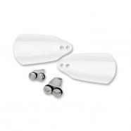 PARAMANOS MEMPHIS SHADES GHOST HARLEY DAVIDSON ROAD KING 08-17