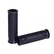 PUÑOS PUIG RADIKAL 22 MM NEGRO