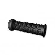 PUÑOS DEATH GRIPS 25.4MM NEGRO