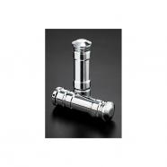 PUÑOS ALUMINIOS MAPAM KAWASAKI VN900 CLASSIC